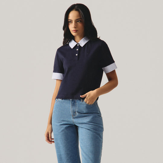 998035-Navy Blue (4).jpg