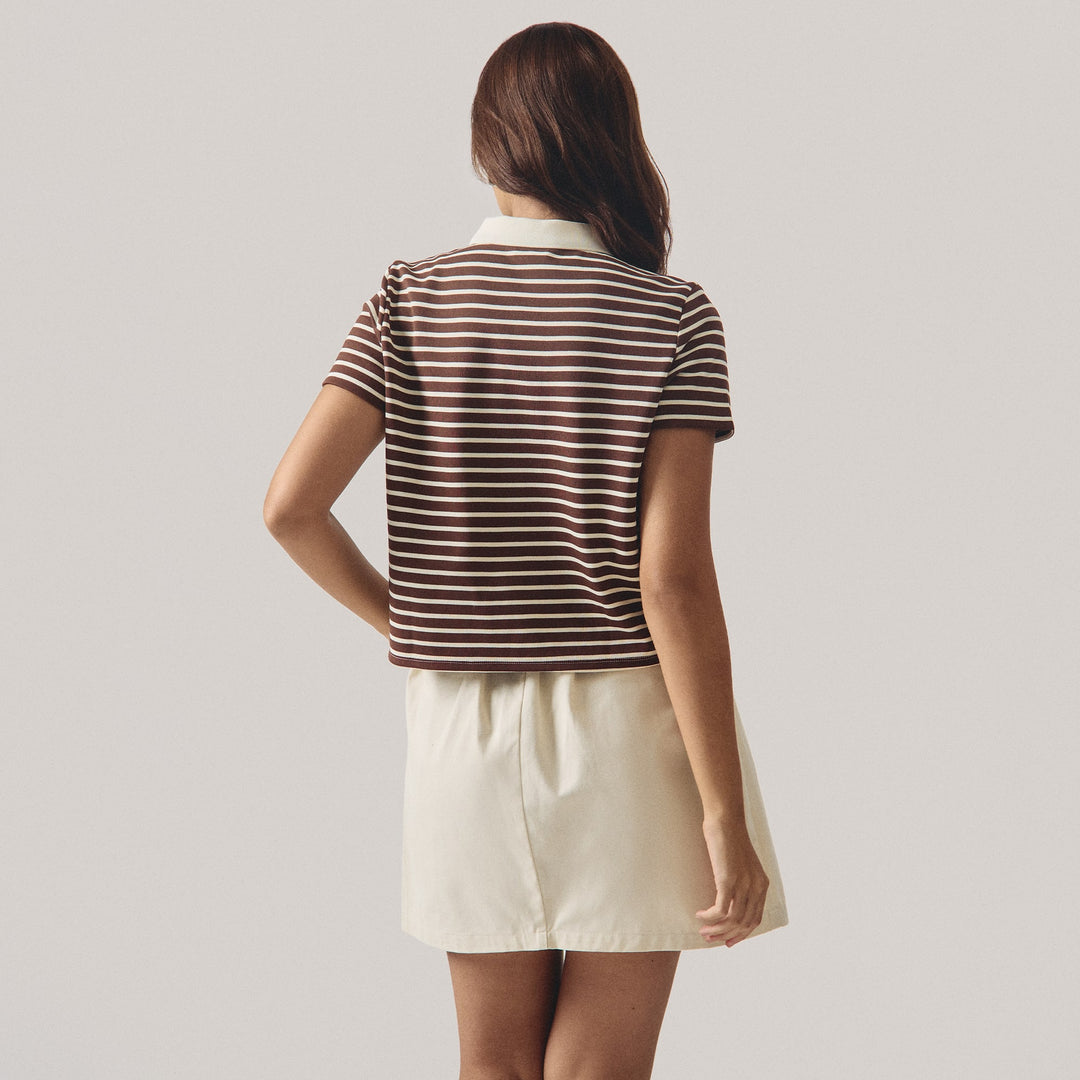 998036-Brown (1).jpg