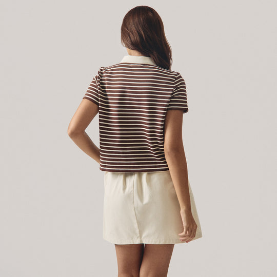 998036-Brown (1).jpg
