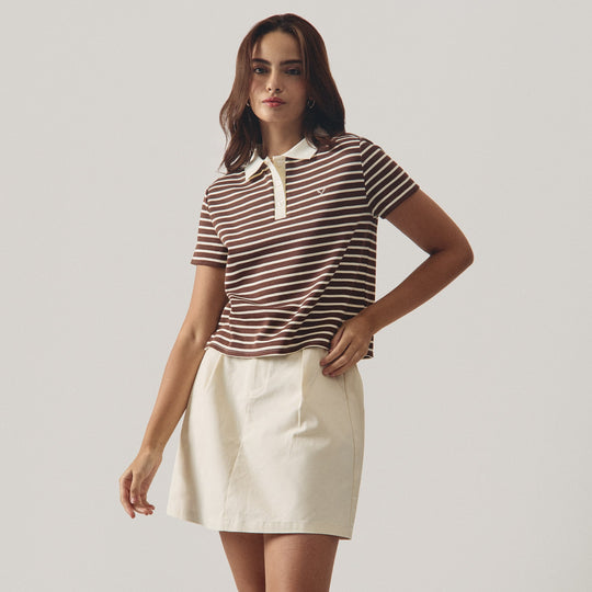 998036-Brown (2).jpg