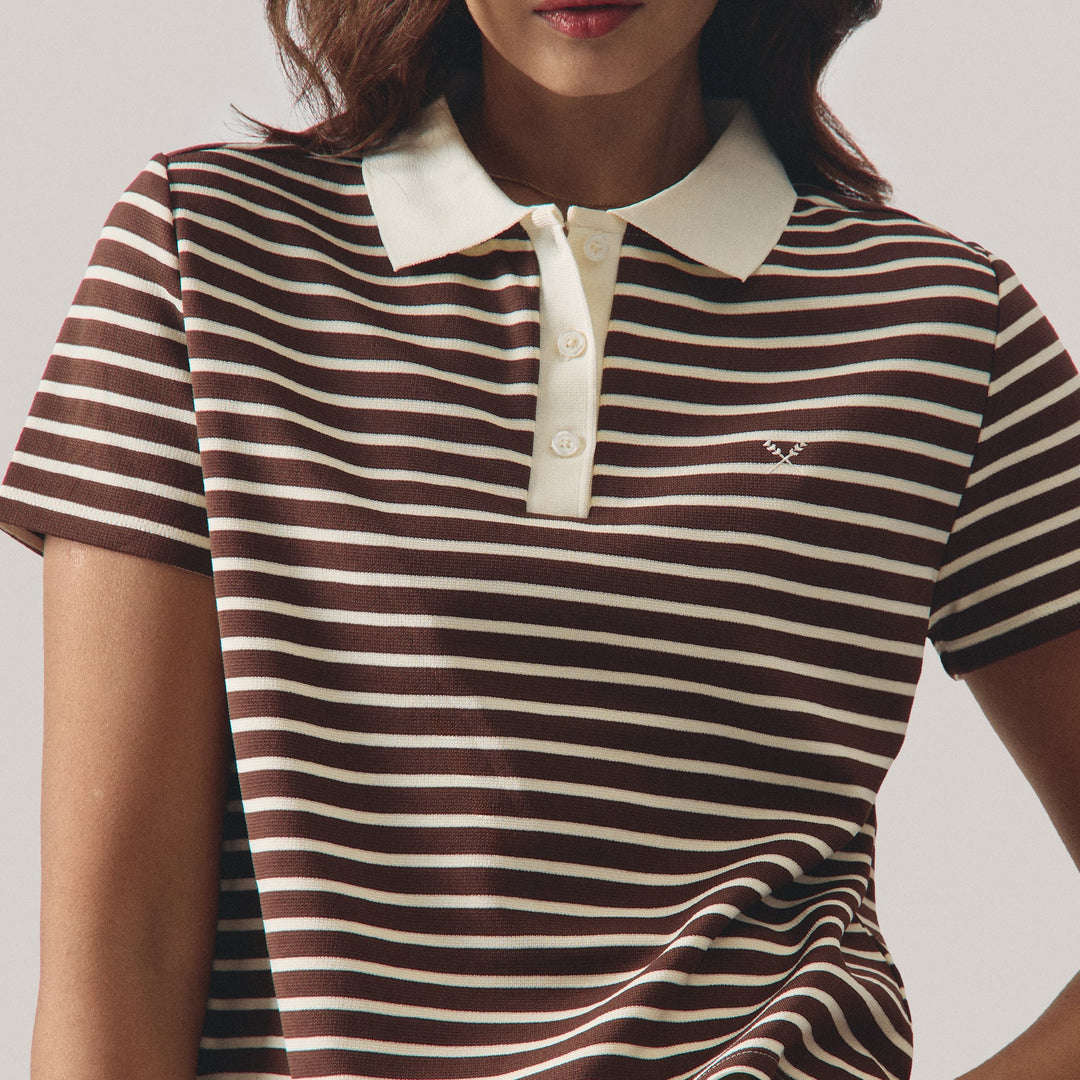 998036-Brown (3).jpg