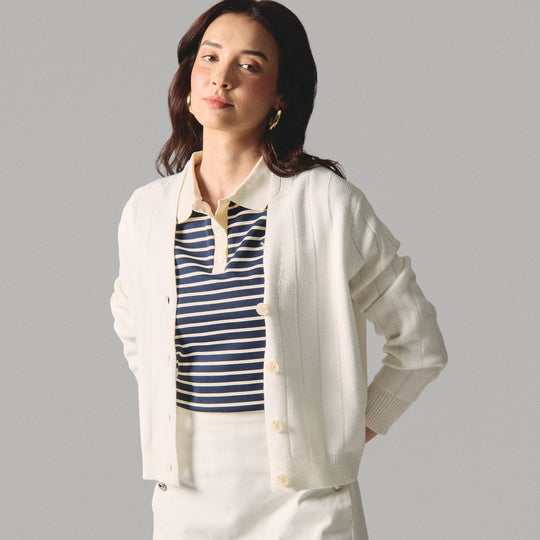 998036-Navy Blue (1).jpg