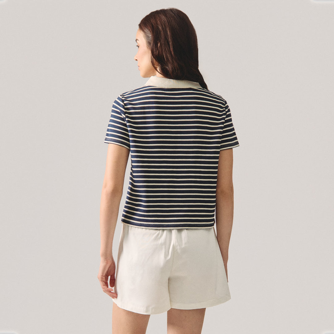998036-Navy Blue (3).jpg