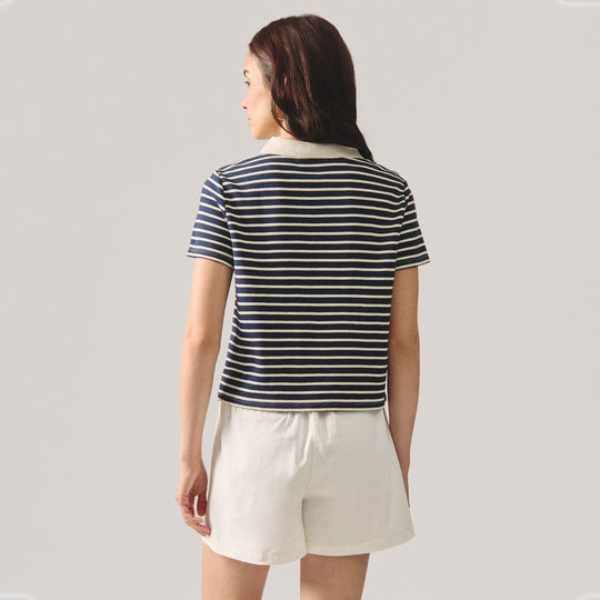 998036-Navy Blue (3).jpg