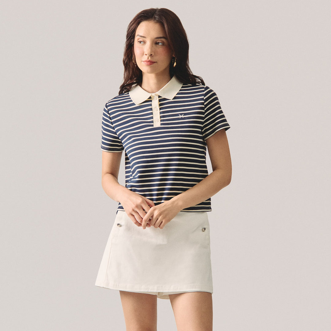 998036-Navy Blue (5).jpg