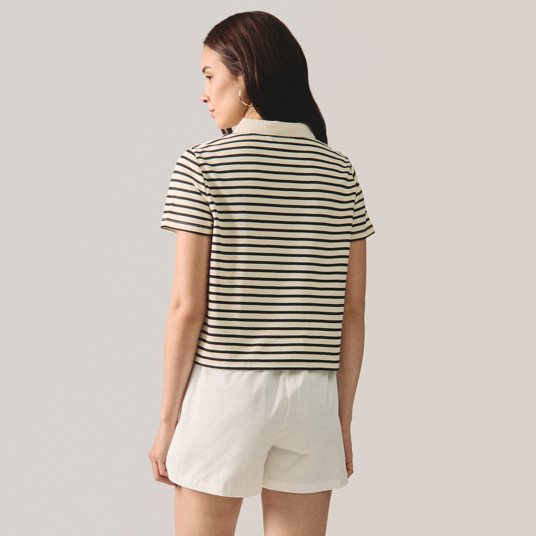 998036-Off White (3).jpg