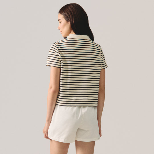 998036-Off White (3).jpg
