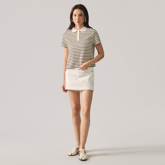 998036-Off White (4).jpg
