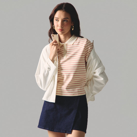 998036-Pink (1).jpg