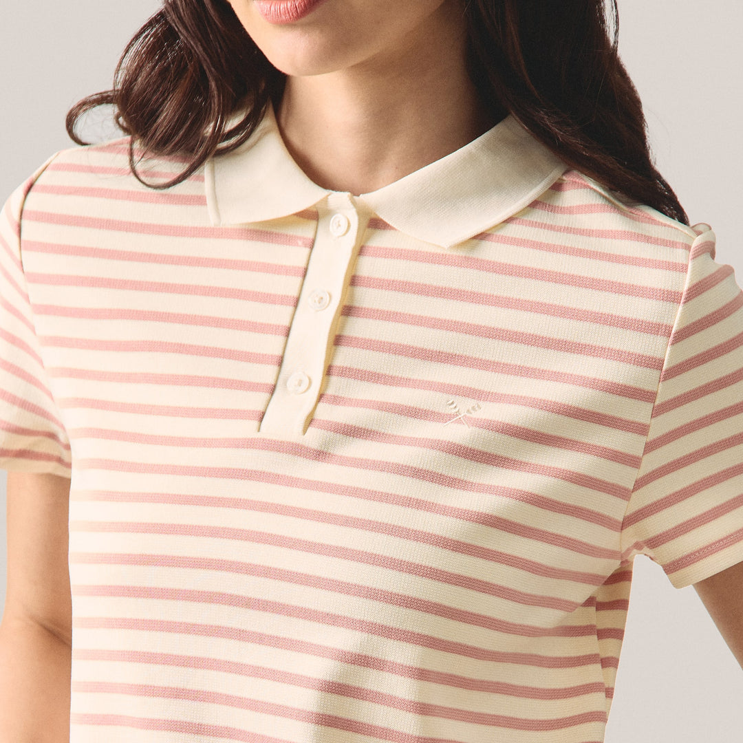 998036-Pink (2).jpg