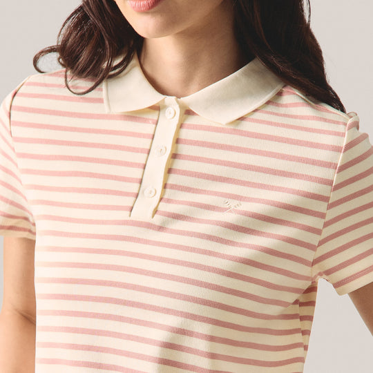 998036-Pink (2).jpg