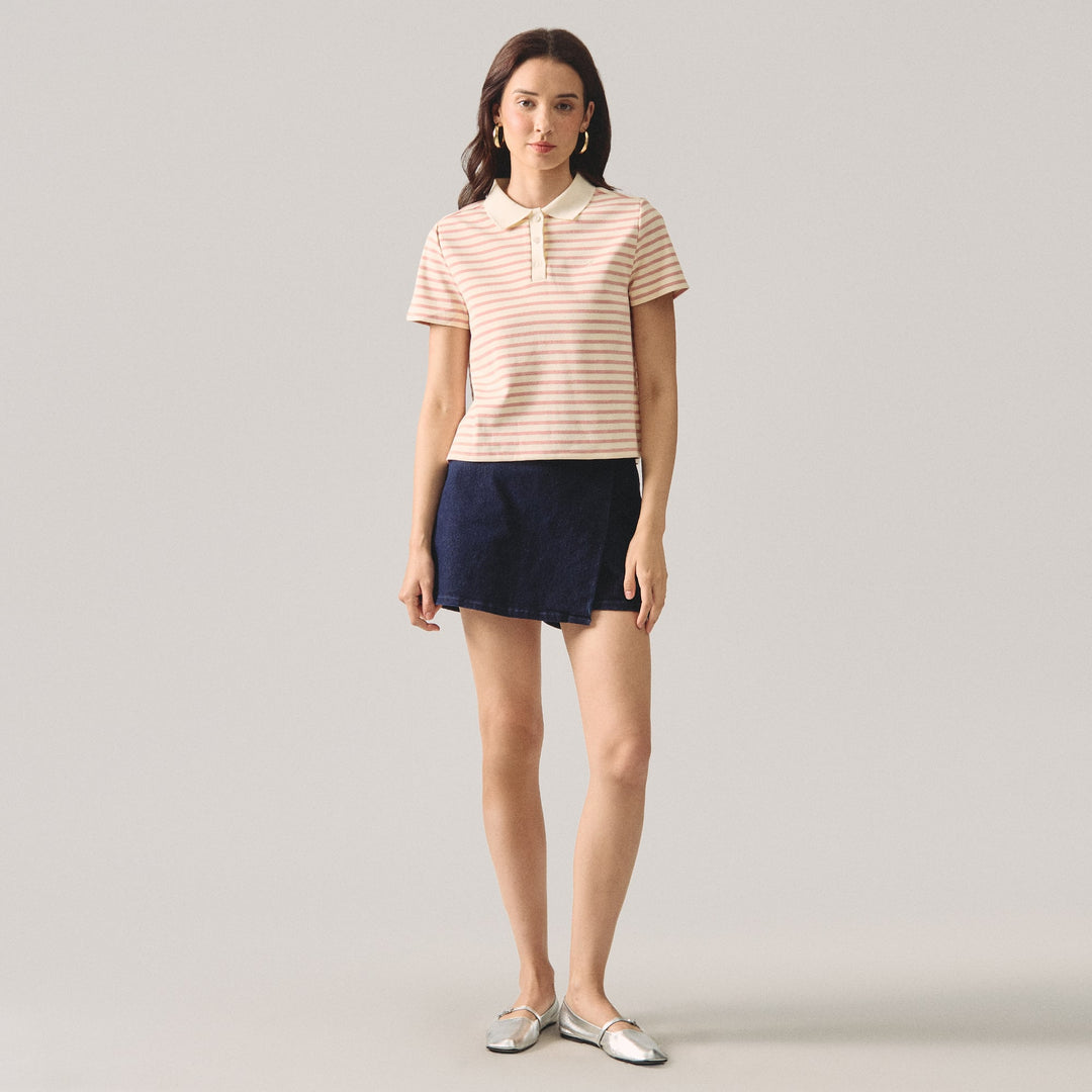 998036-Pink (5).jpg