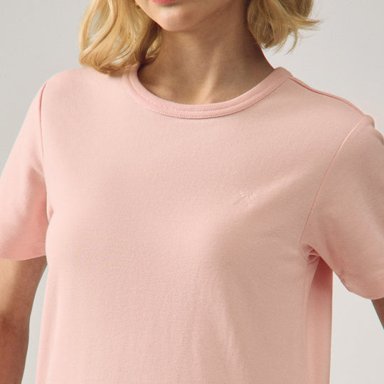 998038-Barely Pink (1).jpg
