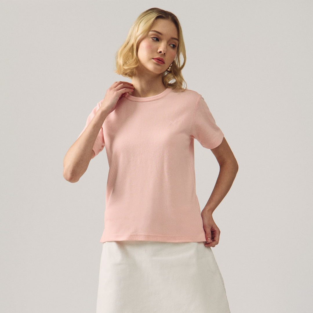 998038-Barely Pink (2).jpg