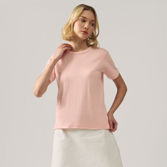 998038-Barely Pink (2).jpg
