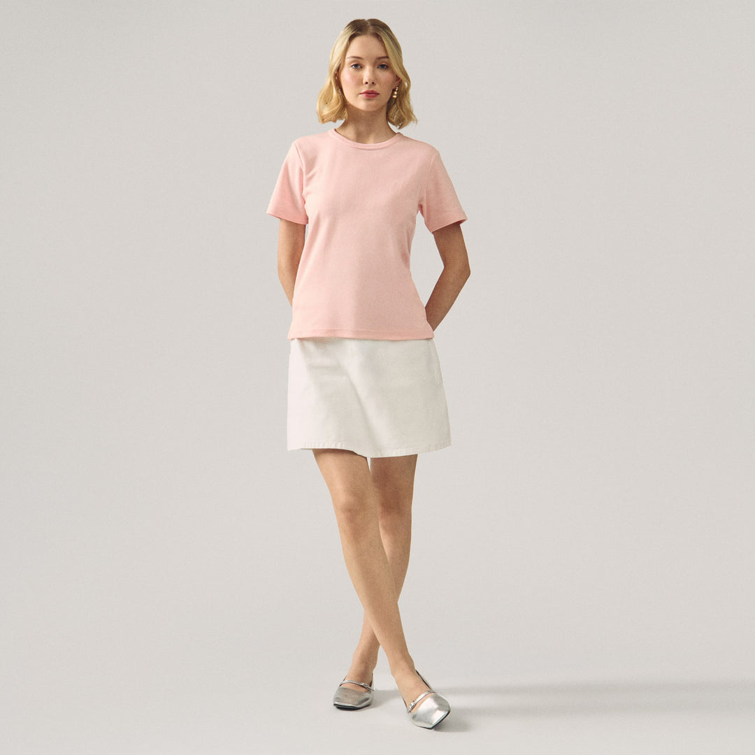 998038-Barely Pink (3).jpg