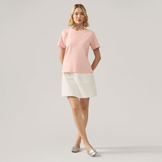998038-Barely Pink (3).jpg
