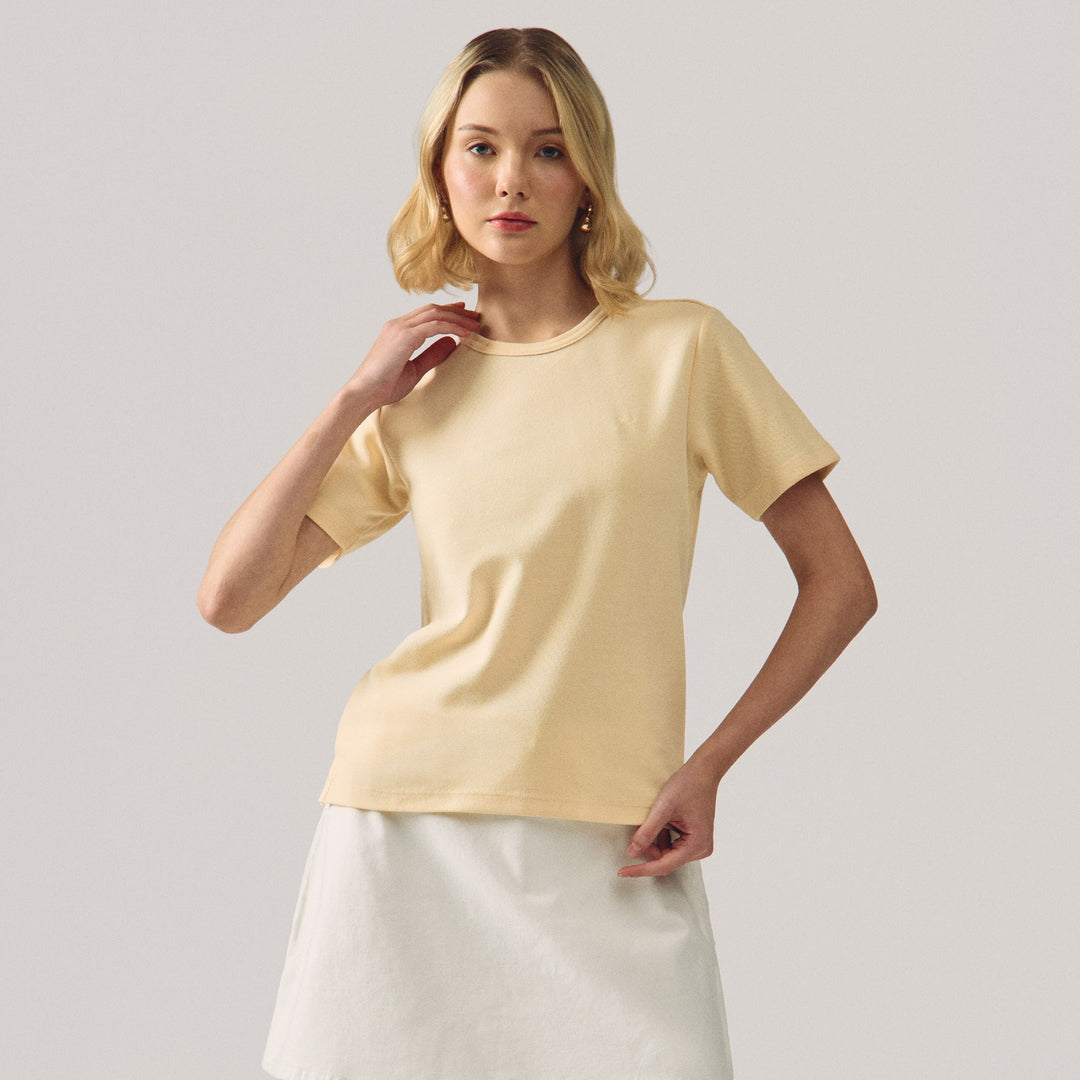 998038-Butter Yellow (3).jpg