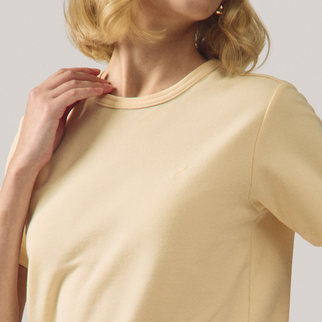 998038-Butter Yellow (4).jpg