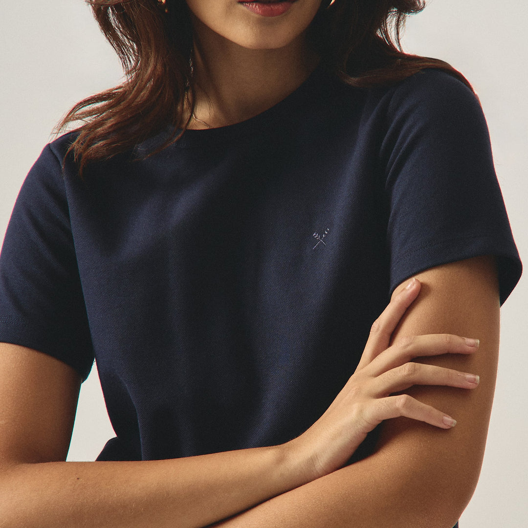 998038-Navy Blue (1).jpg