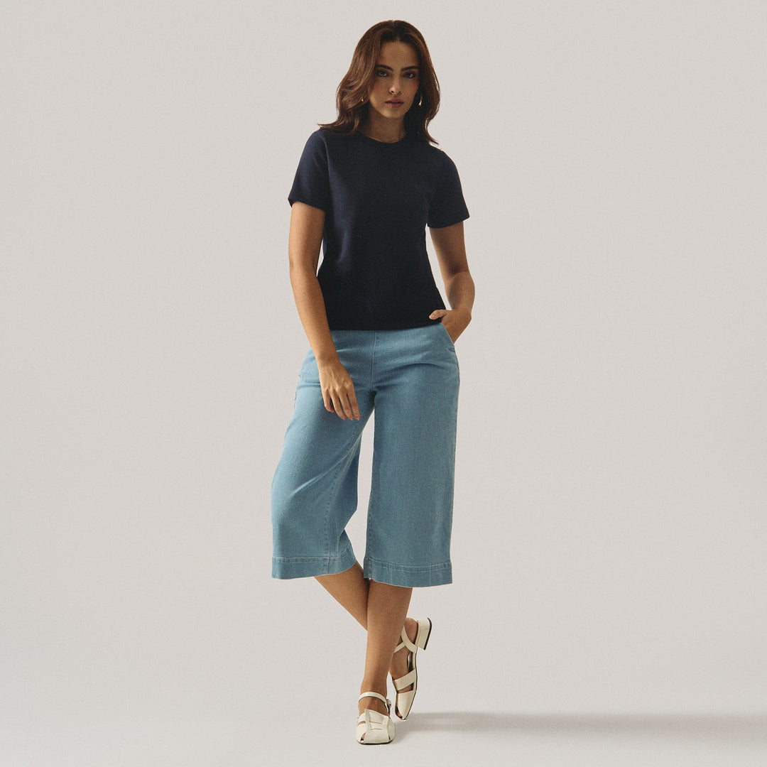 998038-Navy Blue (3).jpg