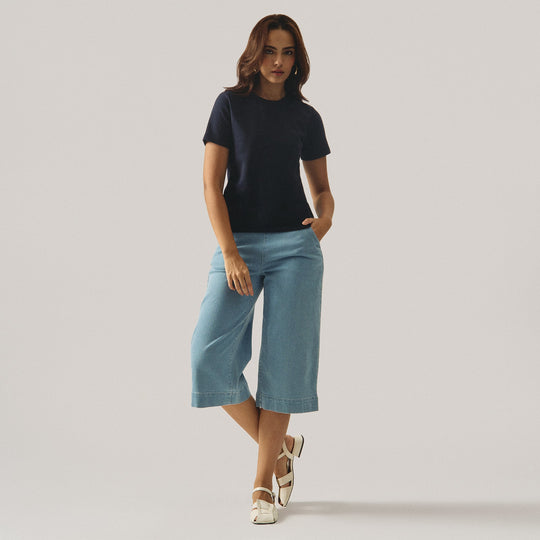 998038-Navy Blue (3).jpg