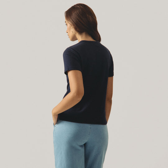 998038-Navy Blue (4).jpg