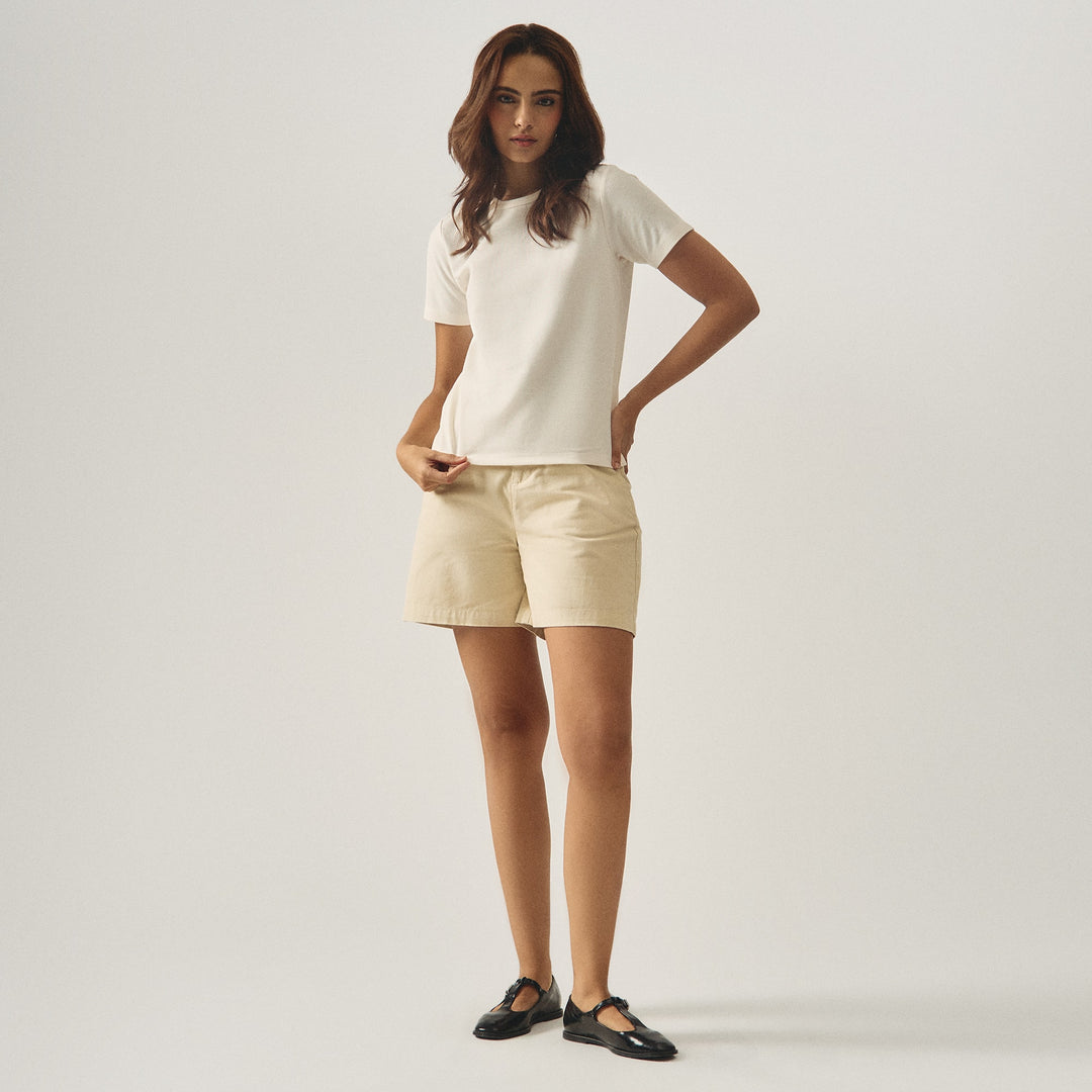 998038-Off White (4).jpg