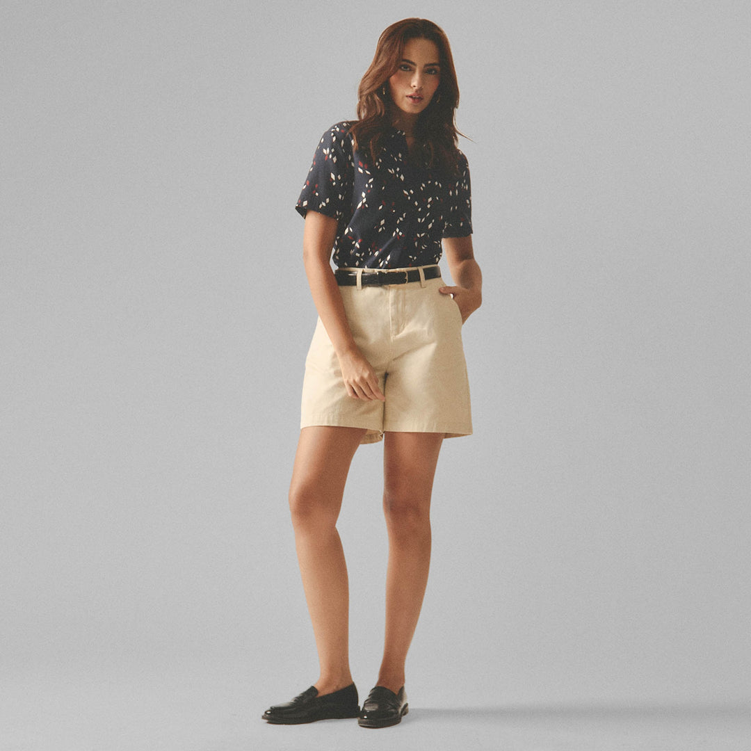 998243-Navy Blue (1).jpg