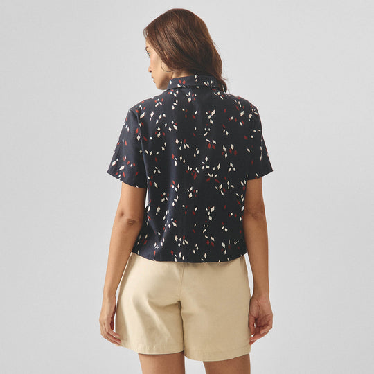 998243-Navy Blue (2).jpg