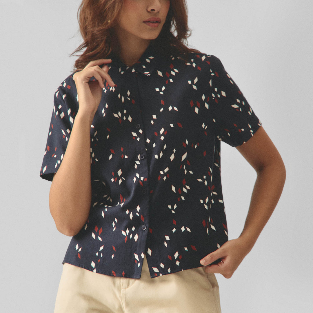 998243-Navy Blue (3).jpg