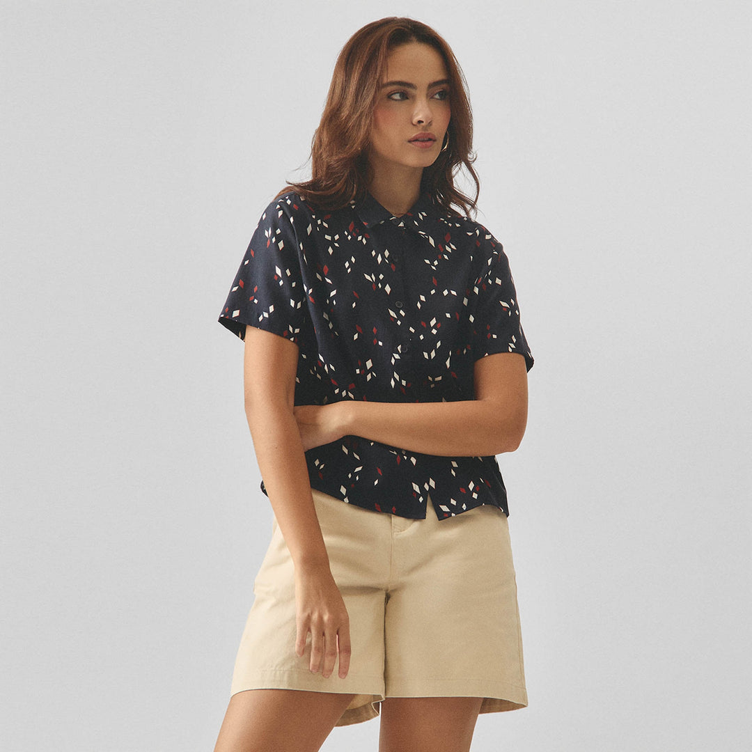 998243-Navy Blue (4).jpg