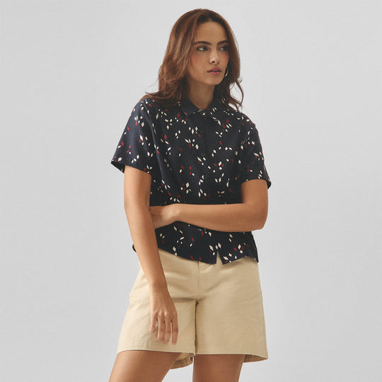 998243-Navy Blue (4).jpg