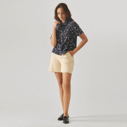 998243-Navy Blue (5).jpg