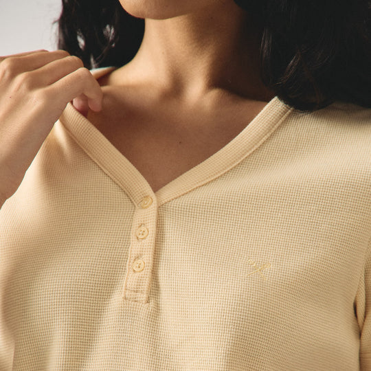 998244-Butter Yellow (1).jpg