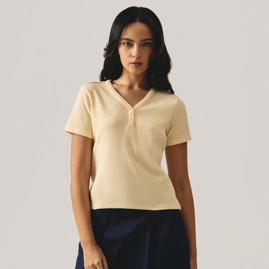 998244-Butter Yellow (2).jpg