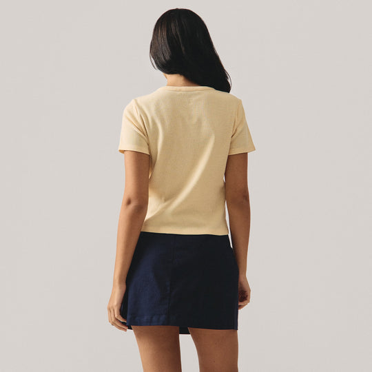 998244-Butter Yellow (3).jpg