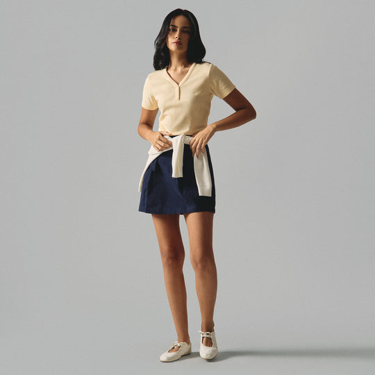 998244-Butter Yellow (4).jpg
