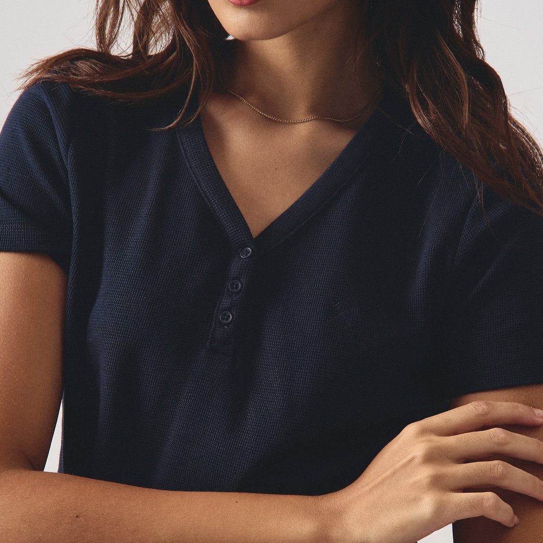 998244-Navy Blue (1).jpg