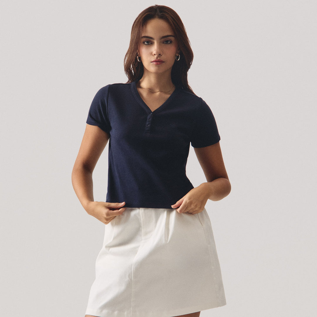 998244-Navy Blue (2).jpg