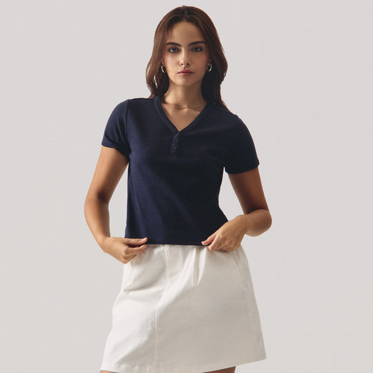 998244-Navy Blue (2).jpg