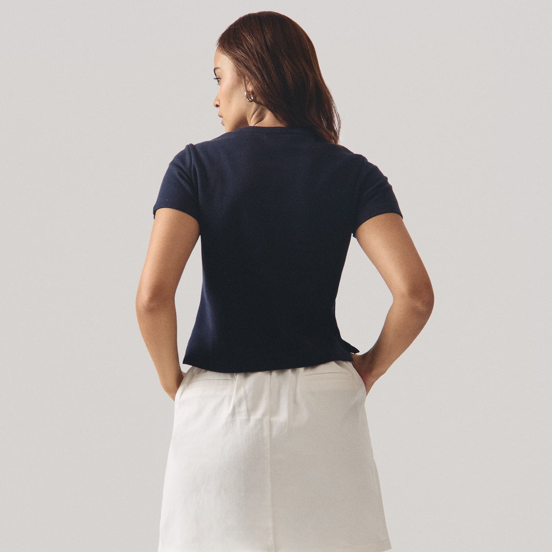998244-Navy Blue (3).jpg