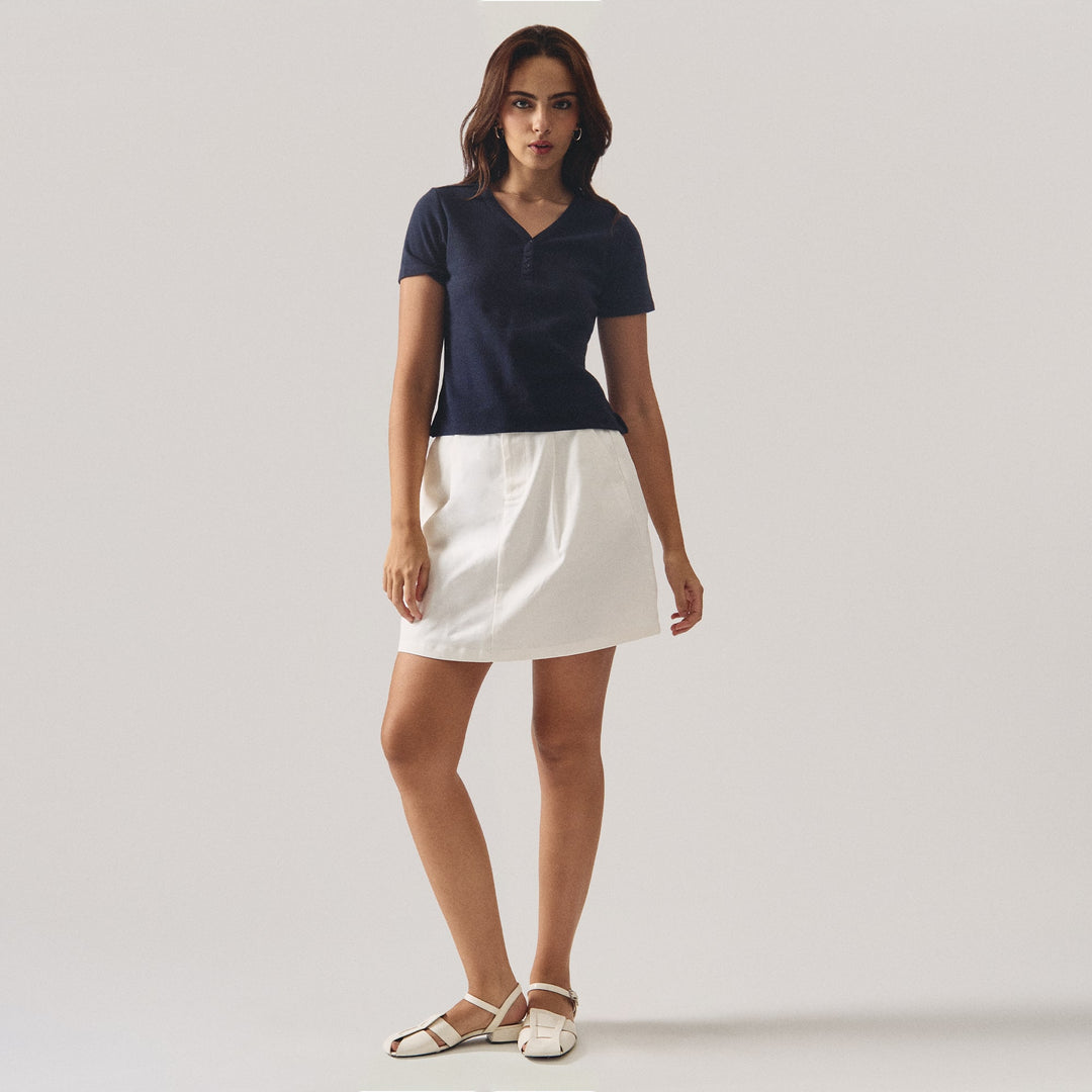 998244-Navy Blue (4).jpg
