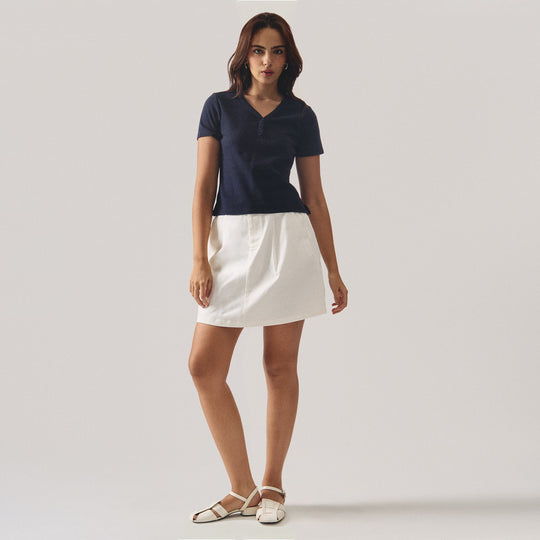 998244-Navy Blue (4).jpg