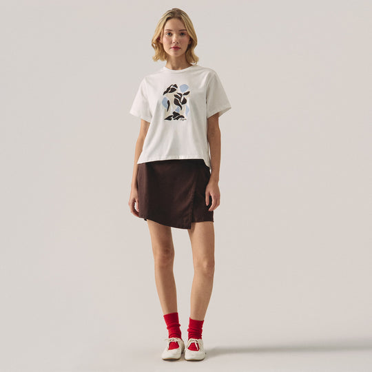 998250-Off White (2).jpg