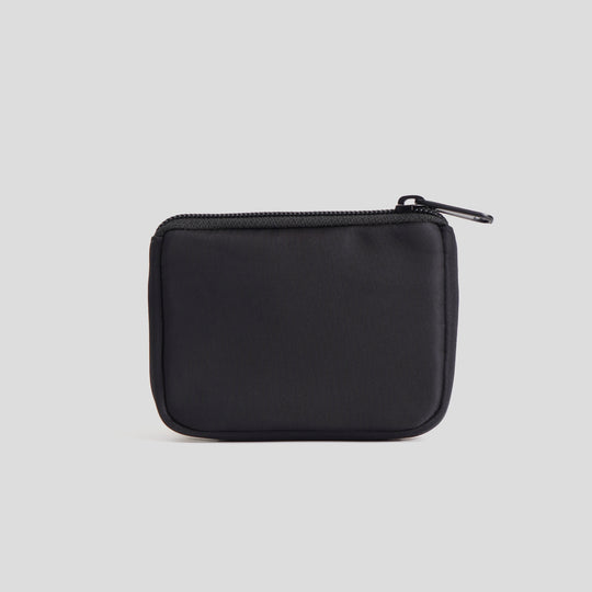 998259-Black (5).jpg