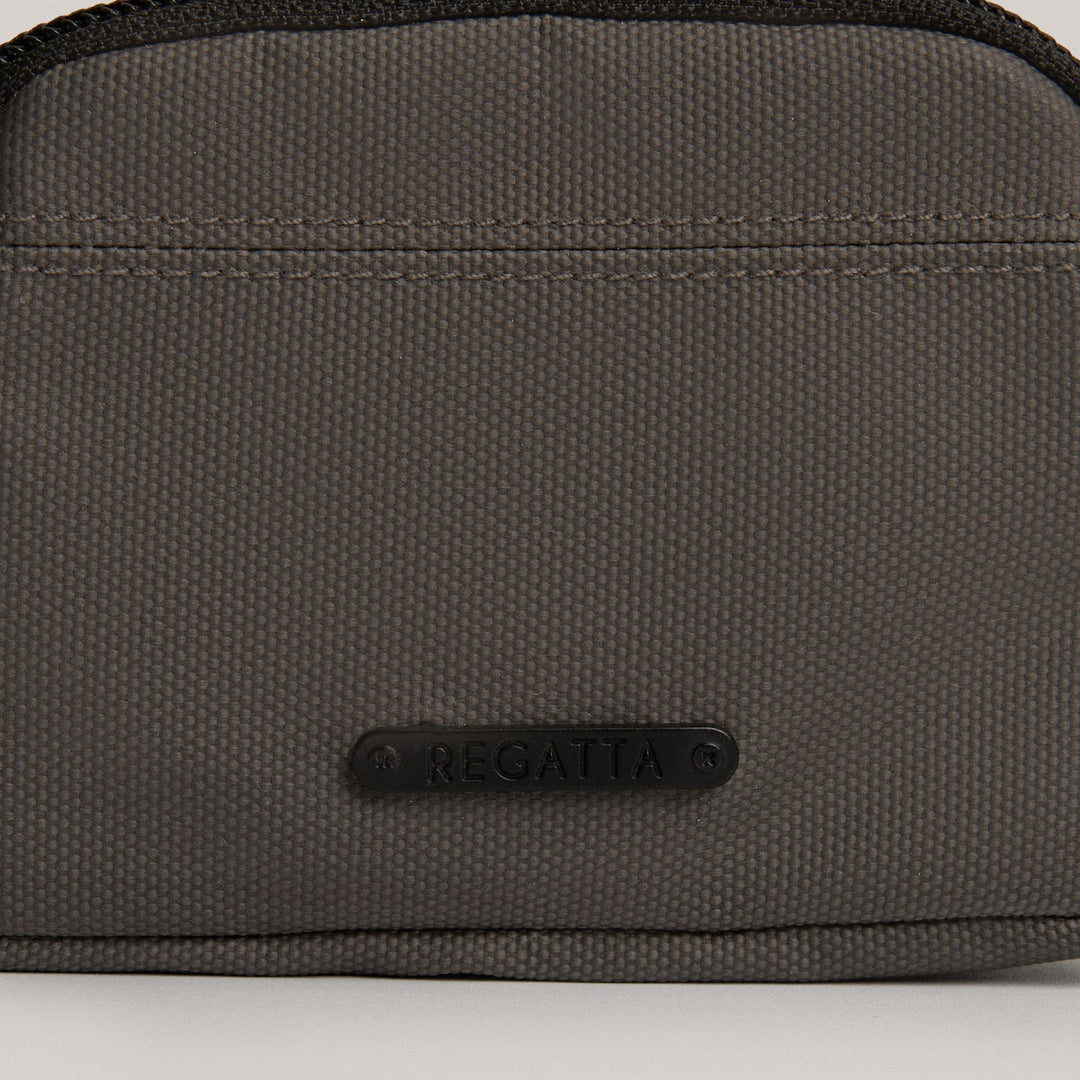 998260-Gray (1).jpg