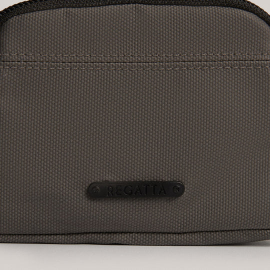 998260-Gray (1).jpg