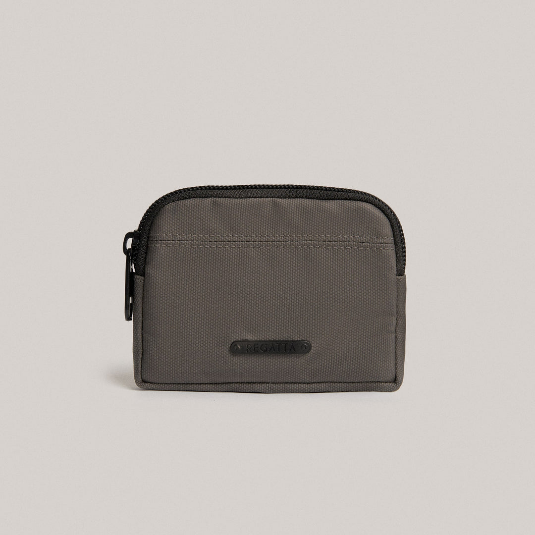 998260-Gray (4).jpg