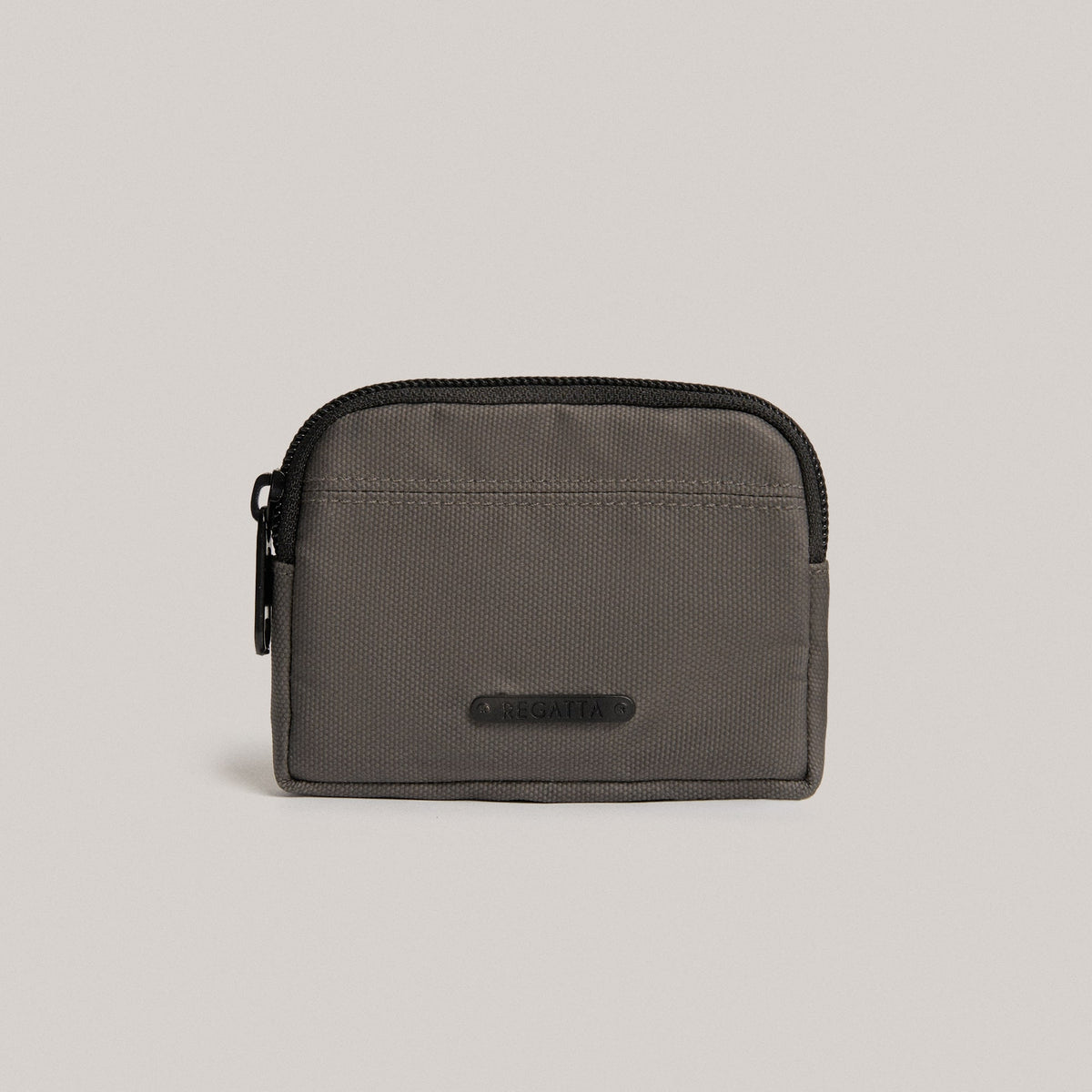 998260-Gray (4).jpg